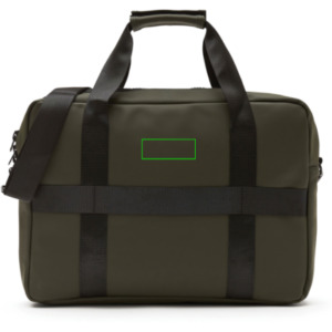 Artikel voorzijde boven