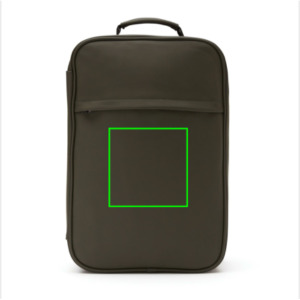 artikel voorzijde onder