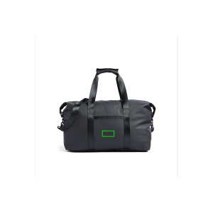 artikel voorzijde boven