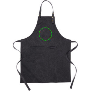 artikel voorzijde boven