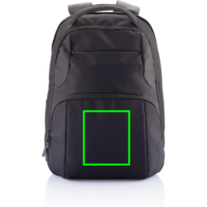 artikel voorzijde onder