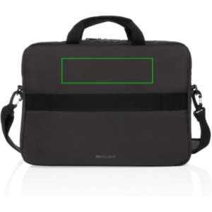 Artikel achterzijde boven