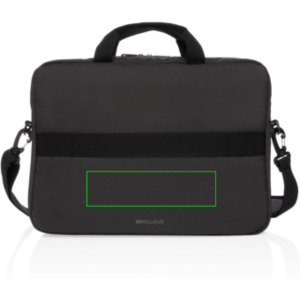 Artikel achterzijde beneden