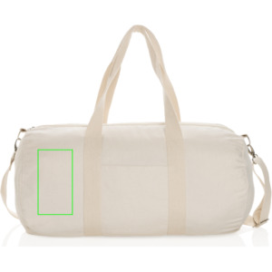 artikel voorzijde links