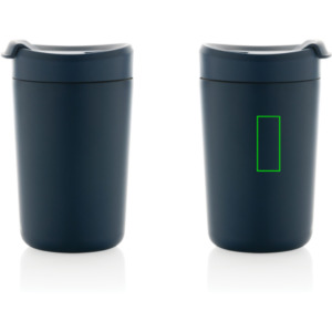 Artikel rechts boven