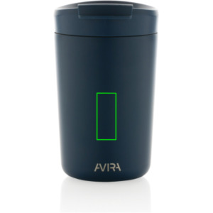 Artikel rechts boven