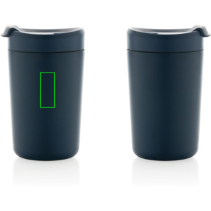 Artikel rechts midden