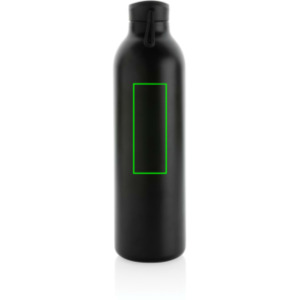 artikel achterzijde boven