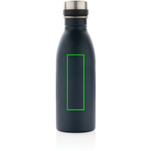 artikel achterzijde boven