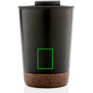 artikel achterzijde beneden