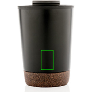 artikel voorzijde onder