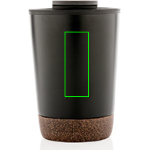 Artikel achterzijde beneden