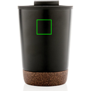 Artikel achterzijde beneden