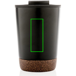 Artikel voorzijde onder