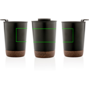 Artikel voorzijde midden