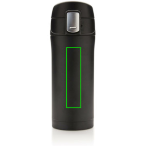 artikel voorzijde boven