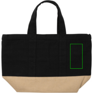 artikel voorzijde rechts