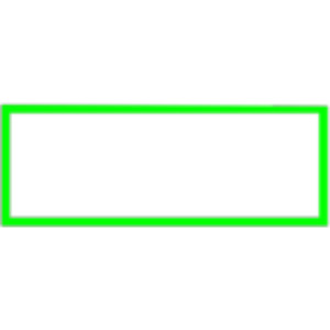 Artikel zijkant links