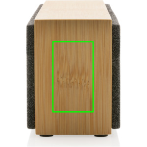 artikel zijkant rechts