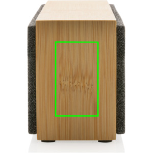 artikel zijkant rechts