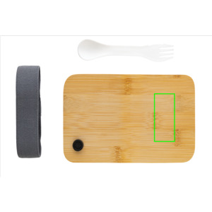 Artikel bovenzijde rechts