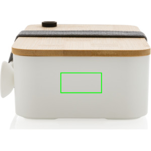 Artikel zijkant rechts