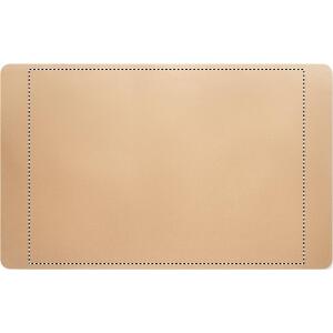 Mouse pad