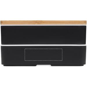 Lid side 2