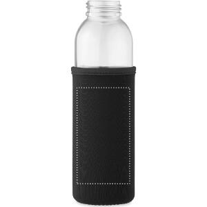Pouch t1