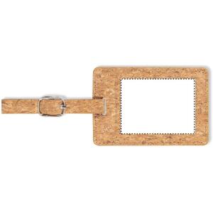 Digital inlay