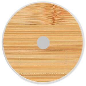Roundscreen