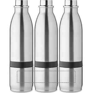 Bottle 360