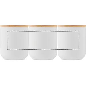 Roundscreen