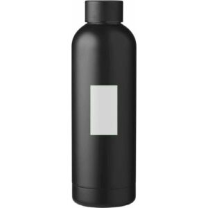 Zijkant