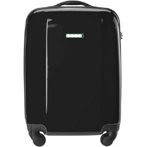 Voorzijde