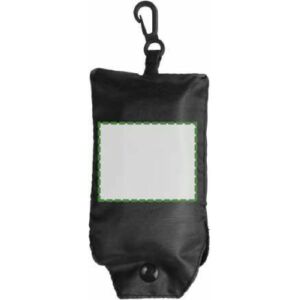 Etui