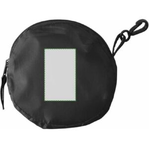 Etui