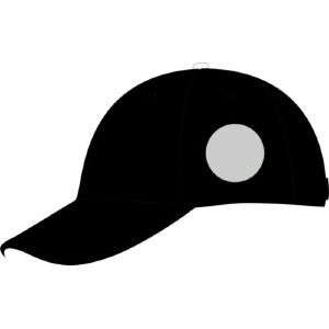 Zijkant