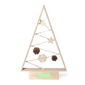 Op de voorzijde smalle gedeelte