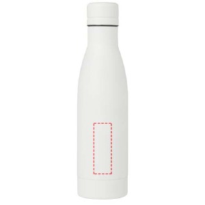 voorzijde