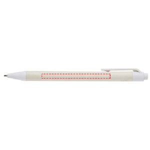 pen