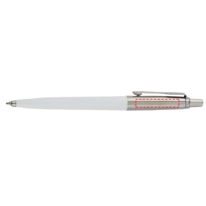 pen