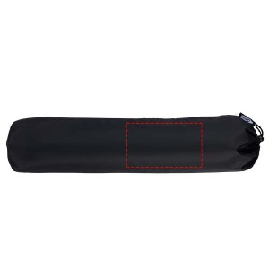 pouch