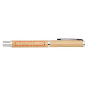 pen