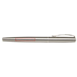 pen