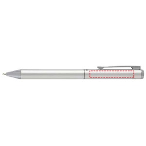 rollerbalpen dop