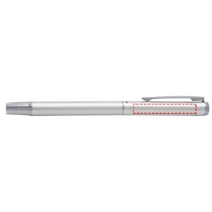 rollerbalpen dop