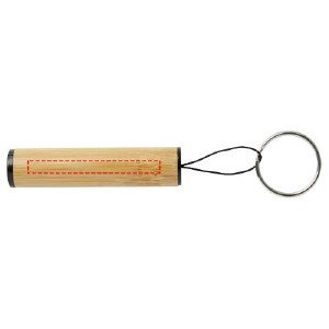 pen