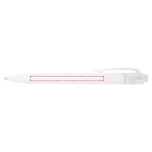 pen
