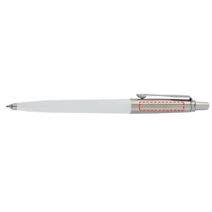 pen